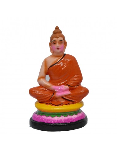 Buddha - 11.5"