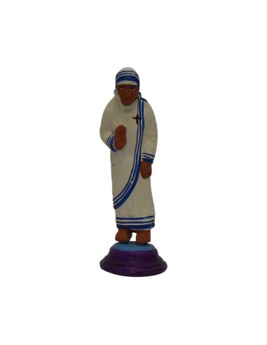 Mother Teresa - 5"