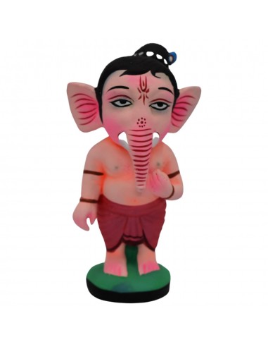 Bala Ganapathi - 6"