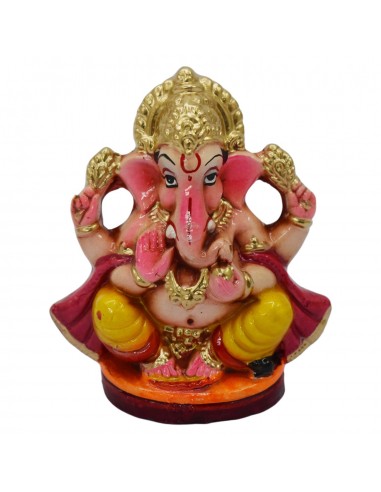 Ganapathi - 3.5"