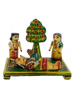 Putna Vadh - 4"